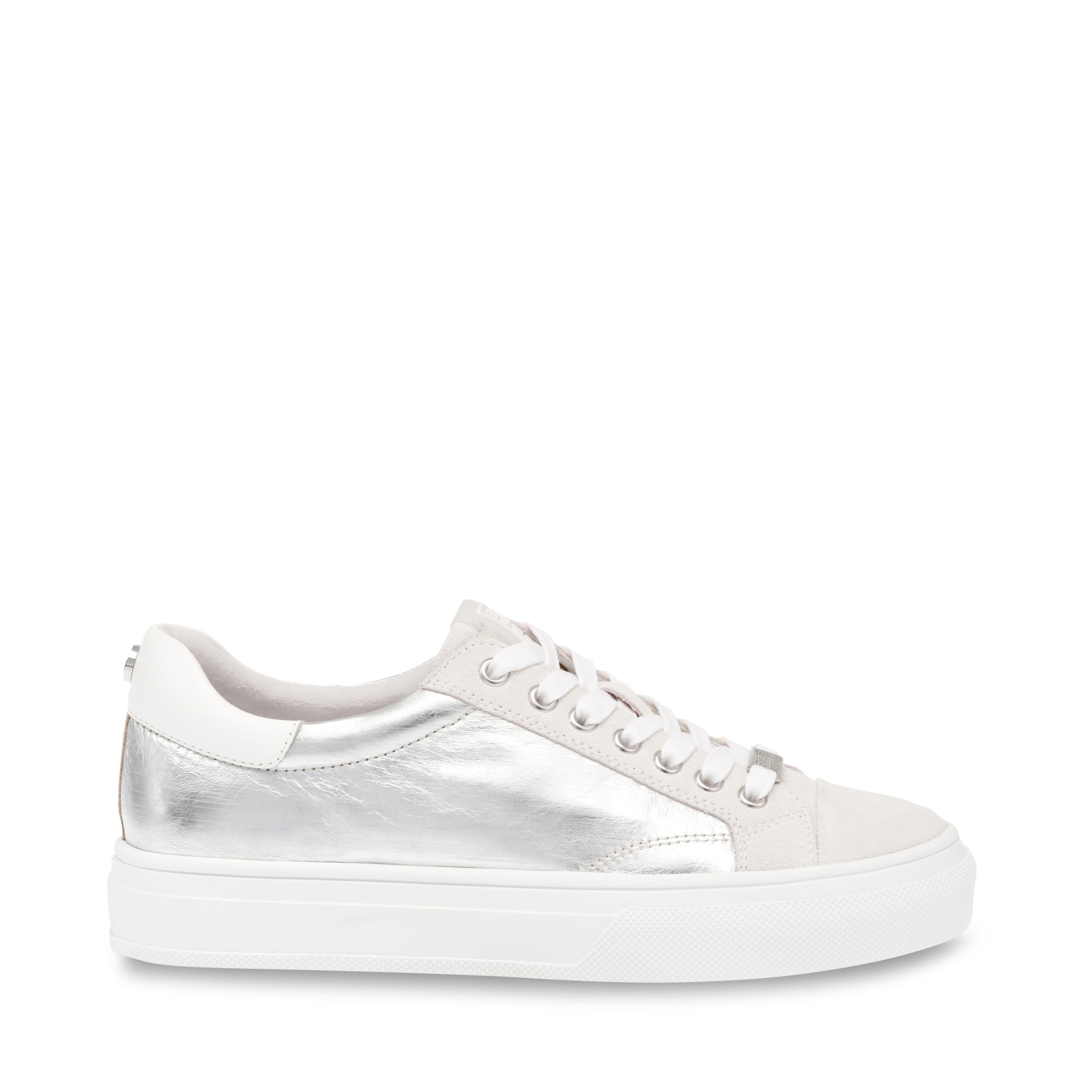 Steve madden clearance valene sneaker