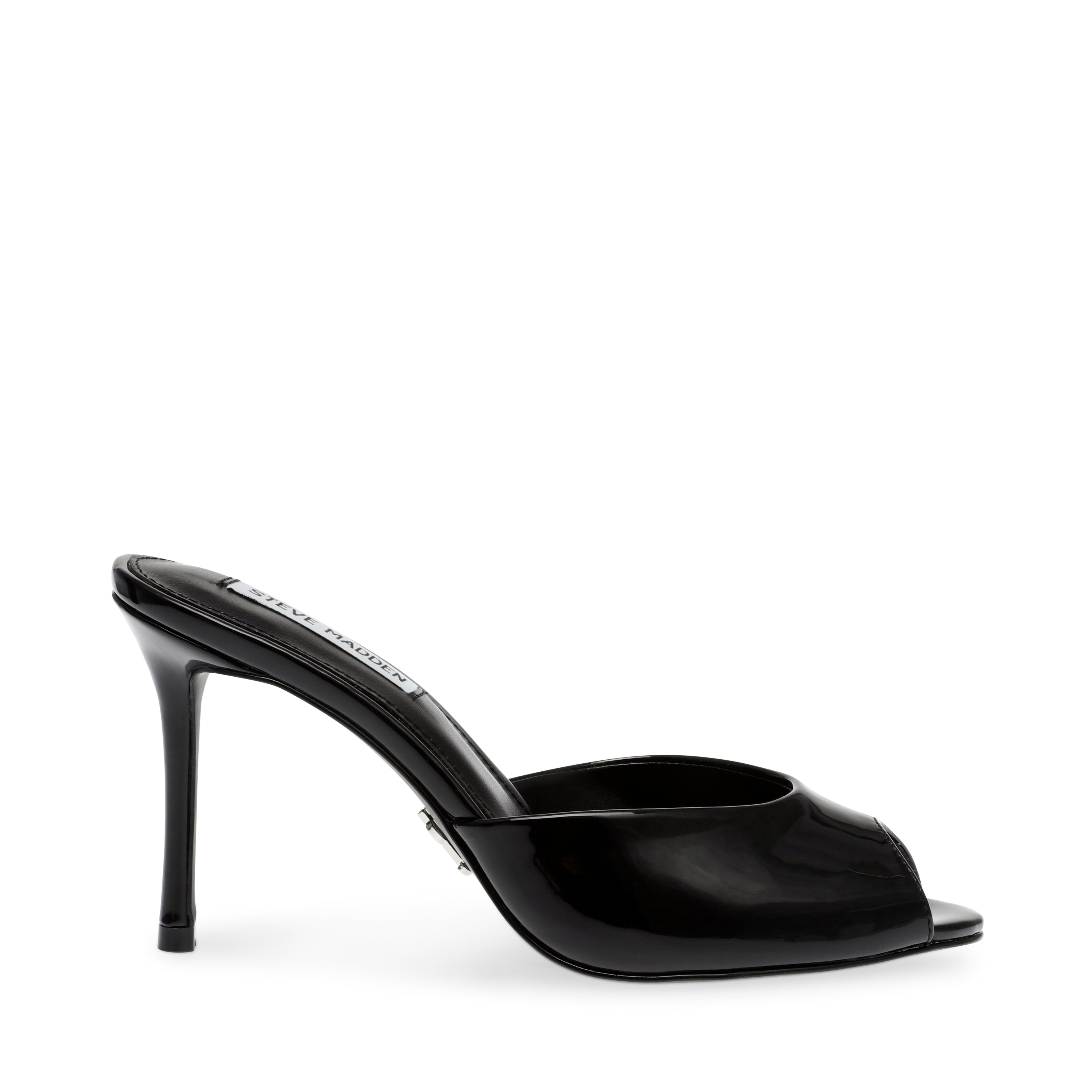 Women's shoes | Steve Madden UK® Official Site– Translation missing:  en.general.meta.page