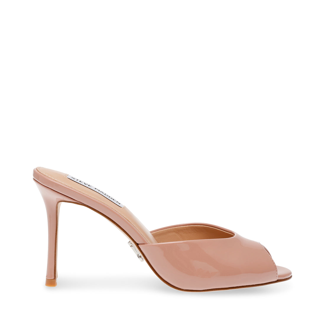 Steve madden nude shoes online