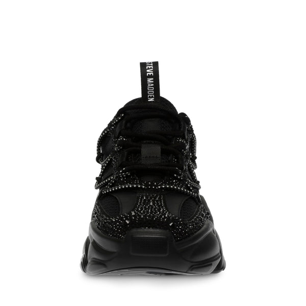 Spectator-R Trainer BLACK