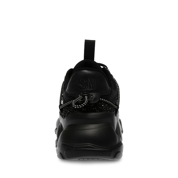 Spectator-R Trainer BLACK