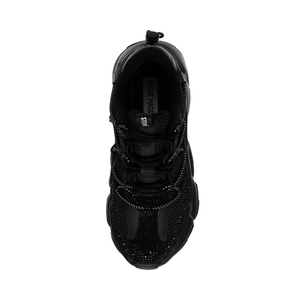 Spectator-R Trainer BLACK