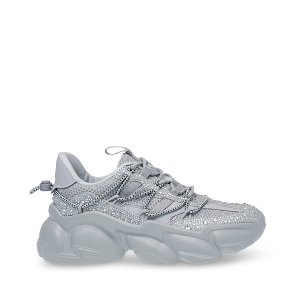 Spectator-R Trainer GREY