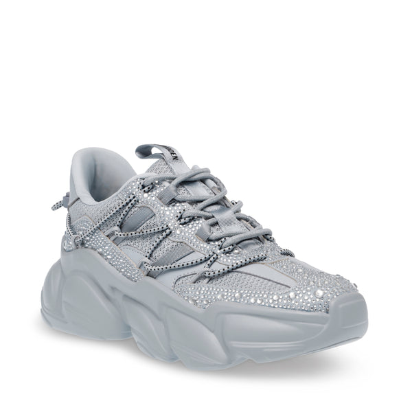 Spectator-R Trainer GREY