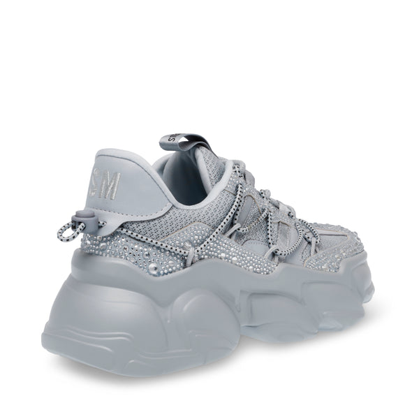 Spectator-R Trainer GREY