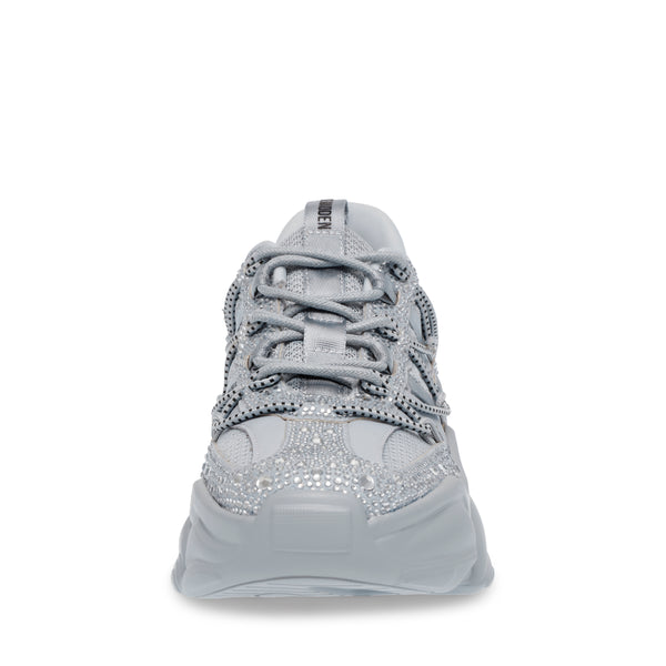 Spectator-R Trainer GREY