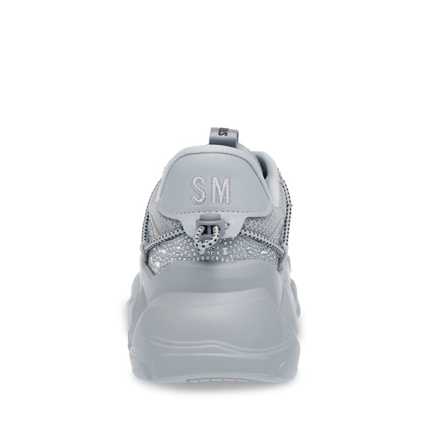 Spectator-R Trainer GREY