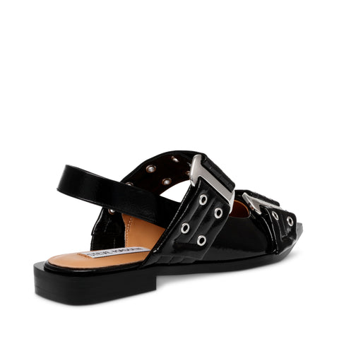 Steve madden survive on sale sandal