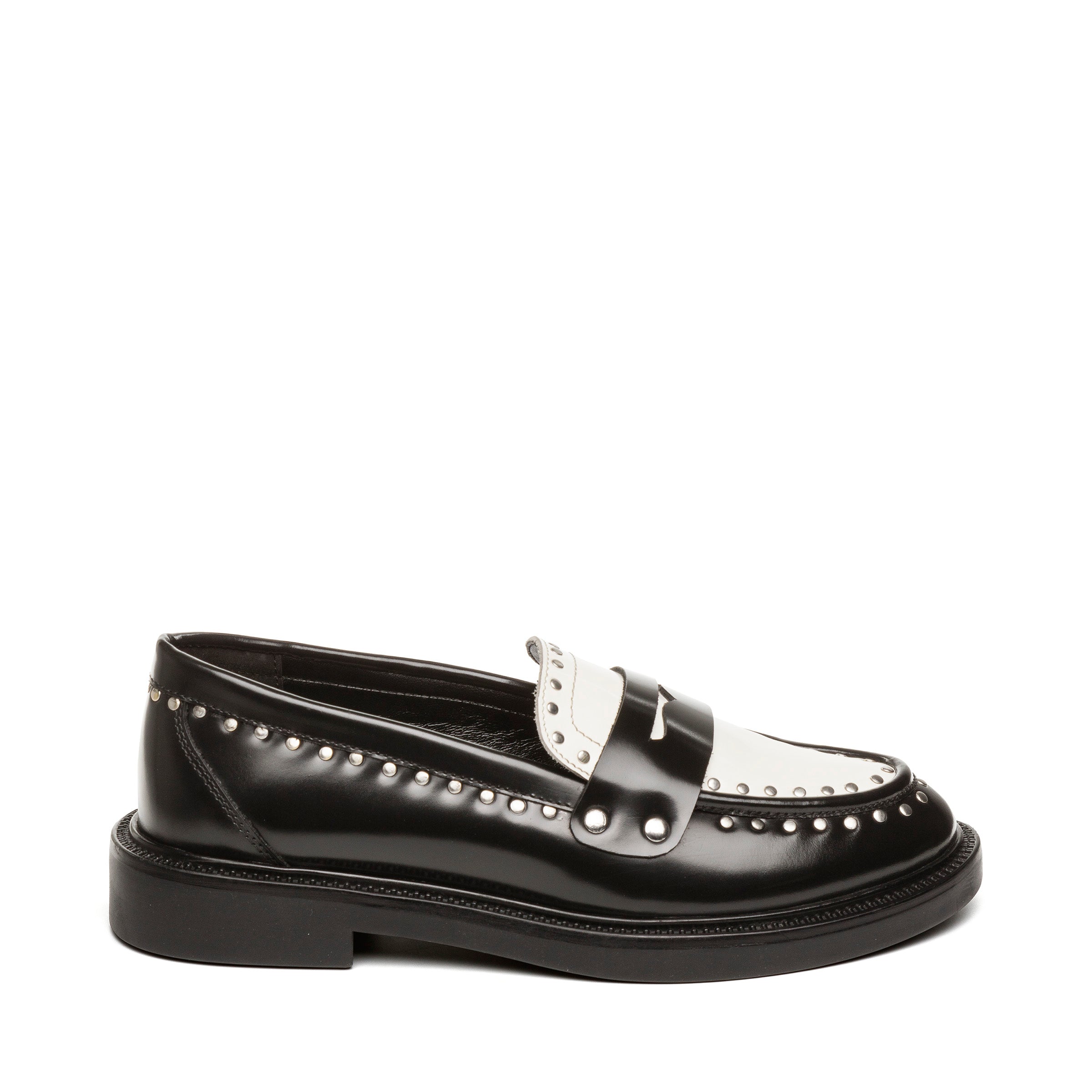 Women s Loafers Steve Madden UK Official Site