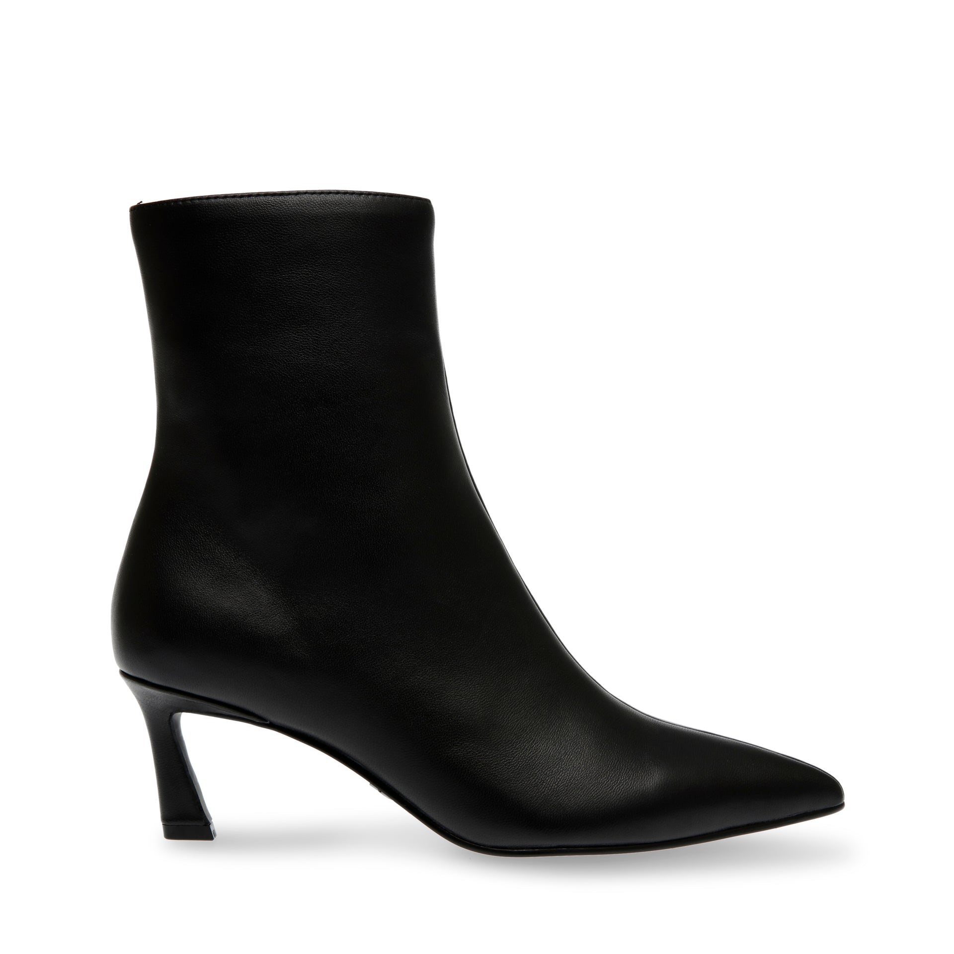 Lulah Bootie LEATHER