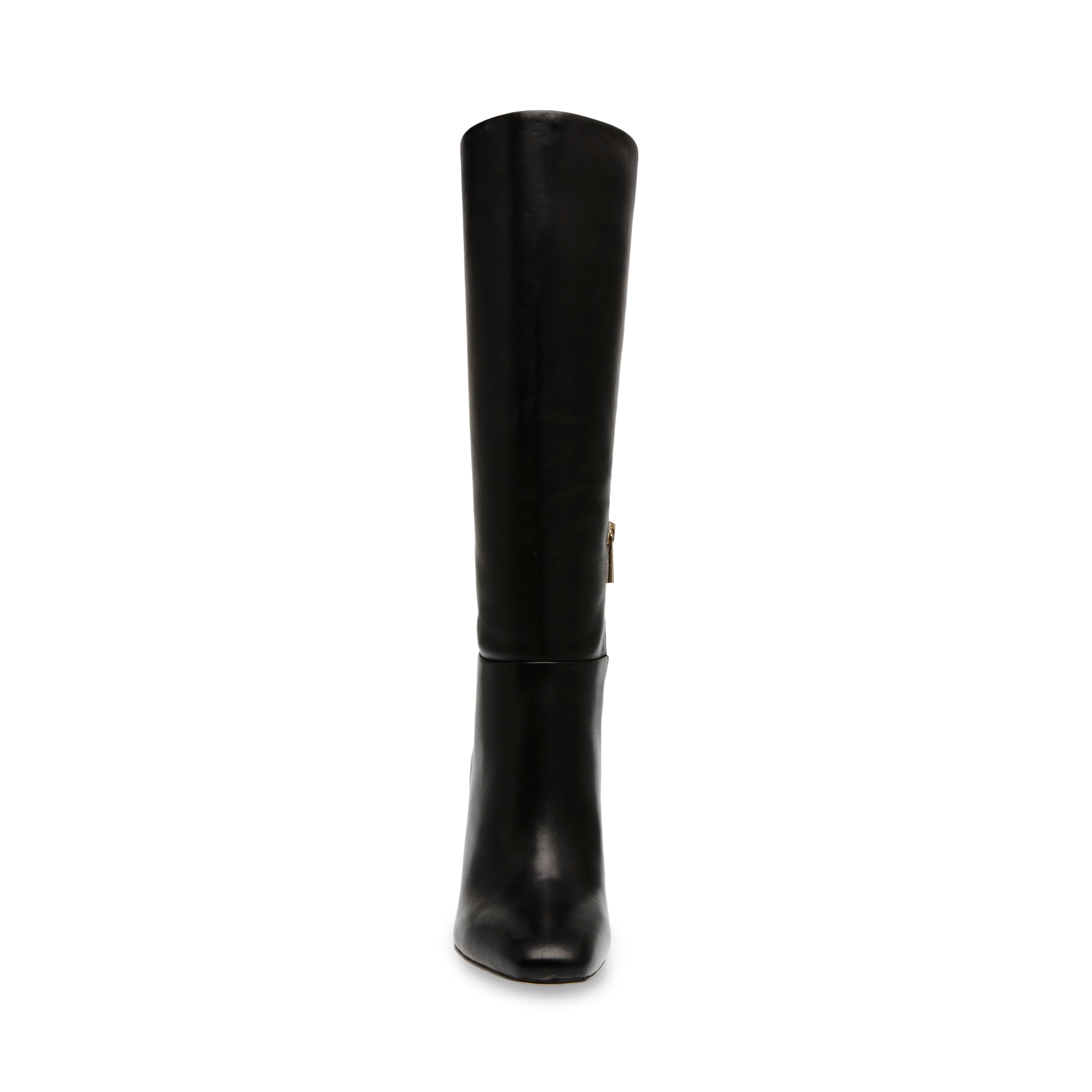 Speedway Boot BLACK