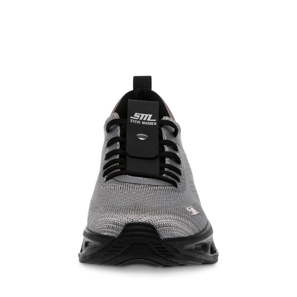 Surge 1R Trainer DARK GREY