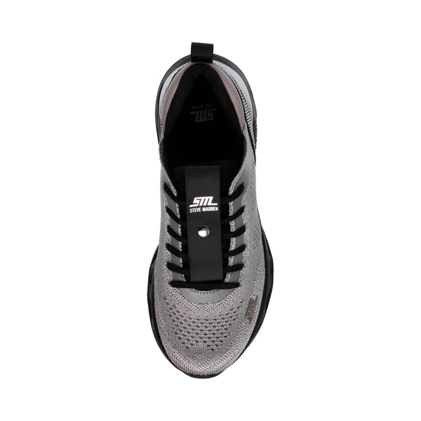 Surge 1R Trainer DARK GREY