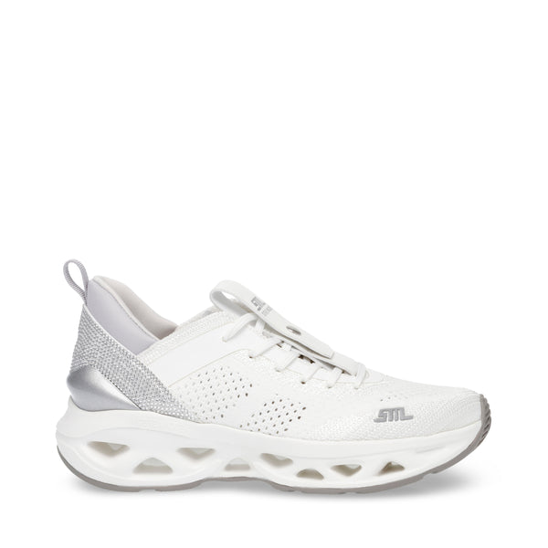 Surge 1R Trainer WHITE/SIL