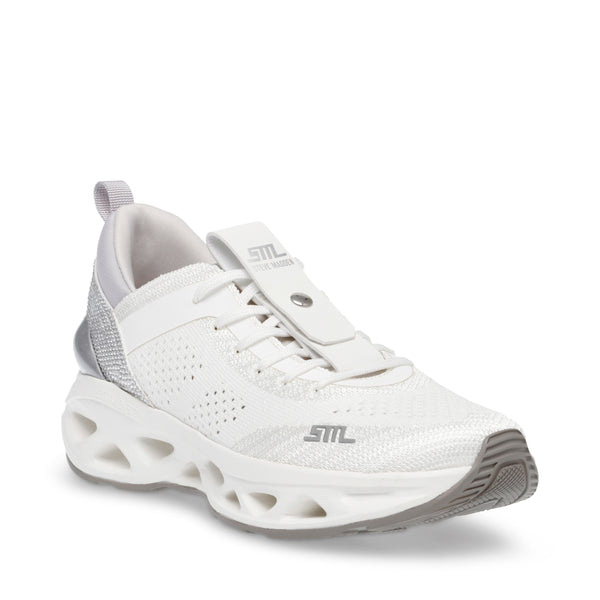 Surge 1R Trainer WHITE/SIL