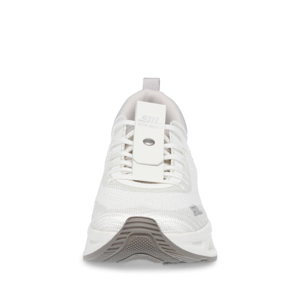 Surge 1R Trainer WHITE/SIL