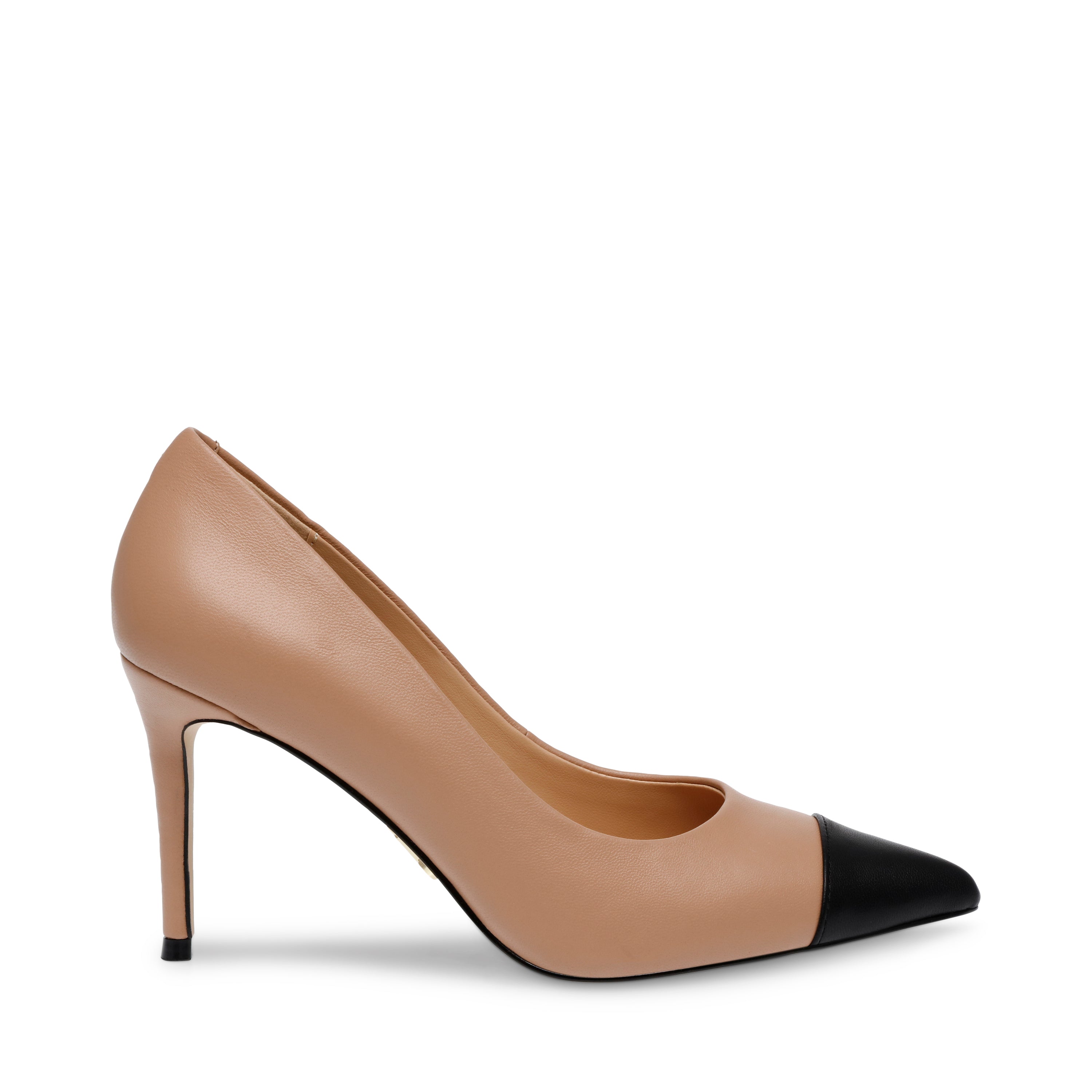 Women s court shoes Steve Madden UK Official Site