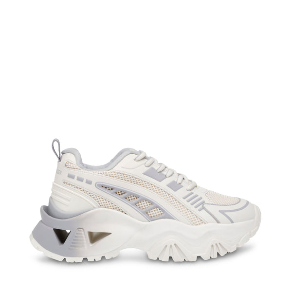 Fenixx Trainer GREY/BONE