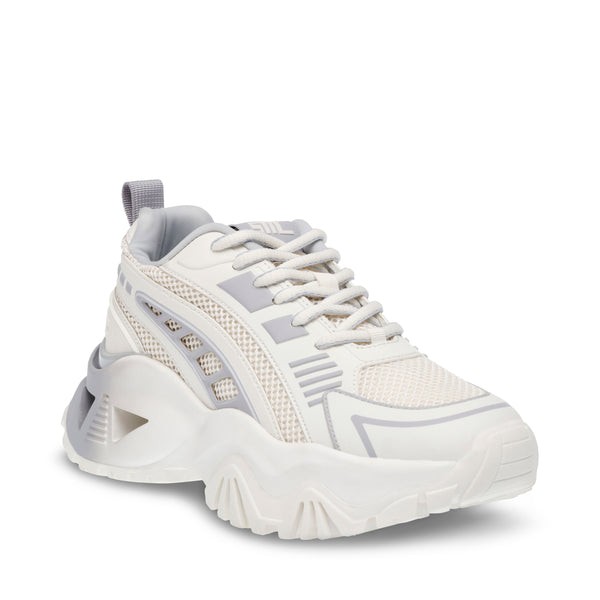 Fenixx Trainer GREY/BONE