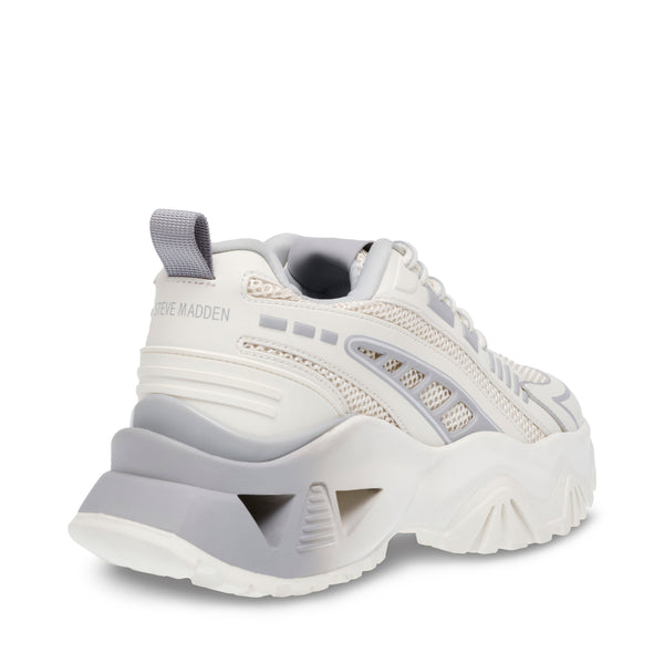 Fenixx Trainer GREY/BONE