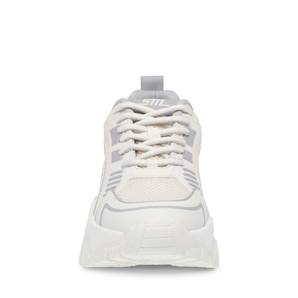 Fenixx Trainer GREY/BONE