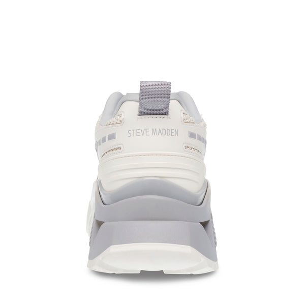 Fenixx Trainer GREY/BONE