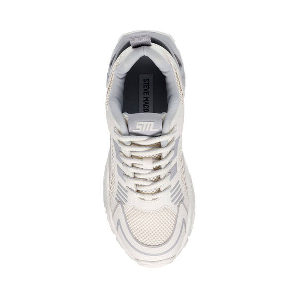 Fenixx Trainer GREY/BONE