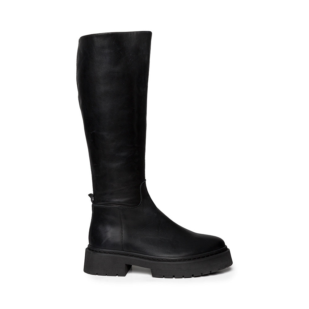 Galina Boot LEATHER