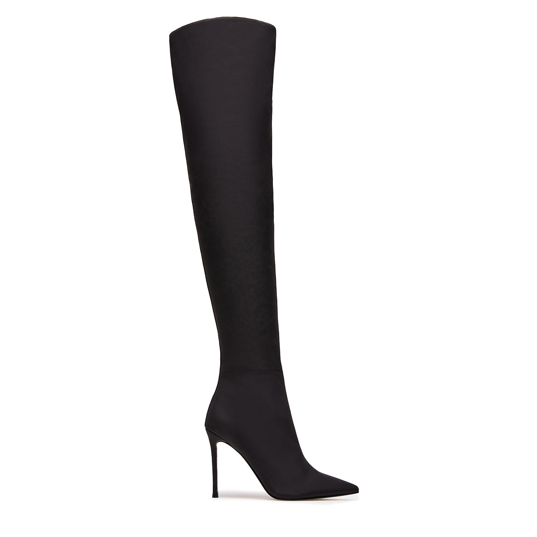 Epic Boot