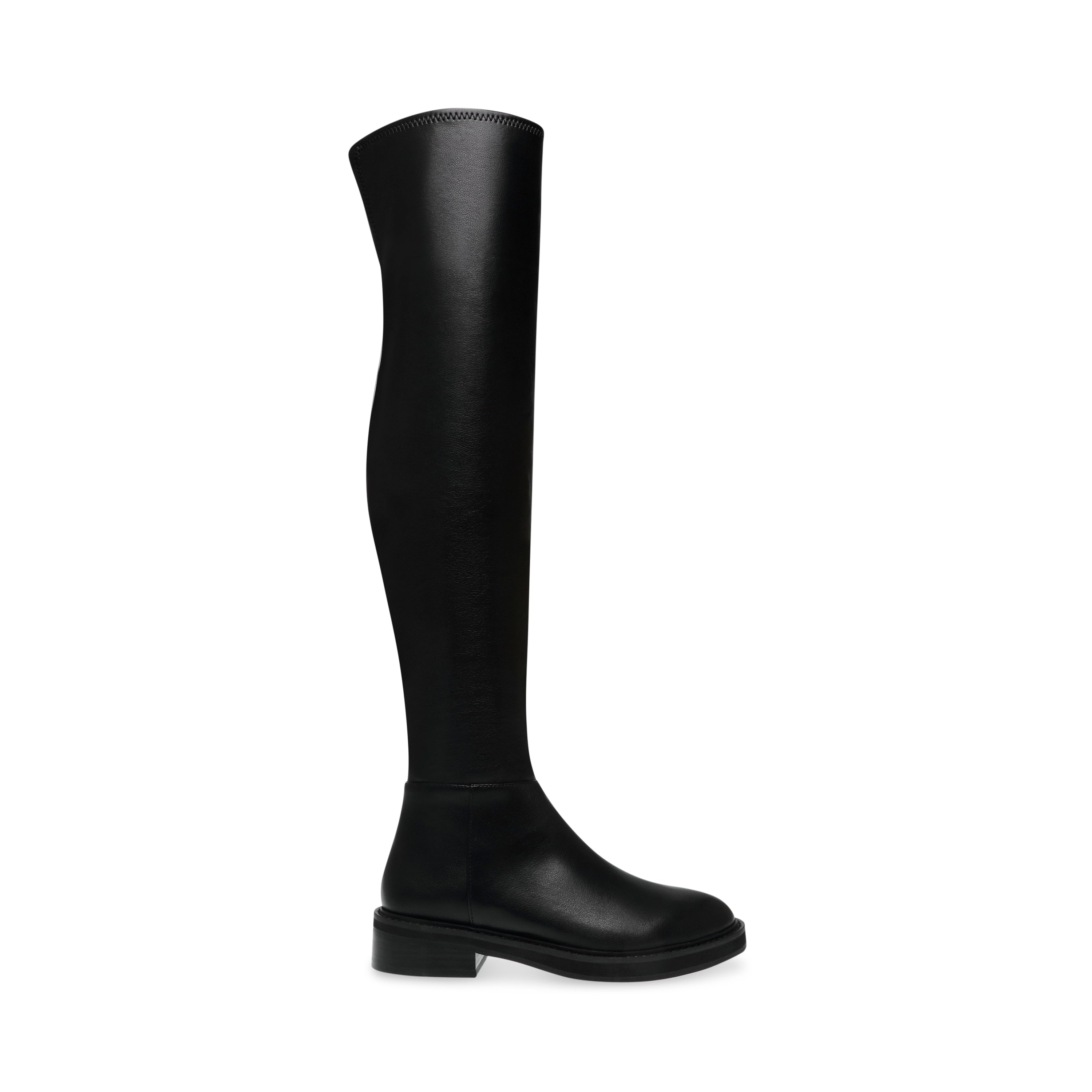 Over the knee boots uk best sale