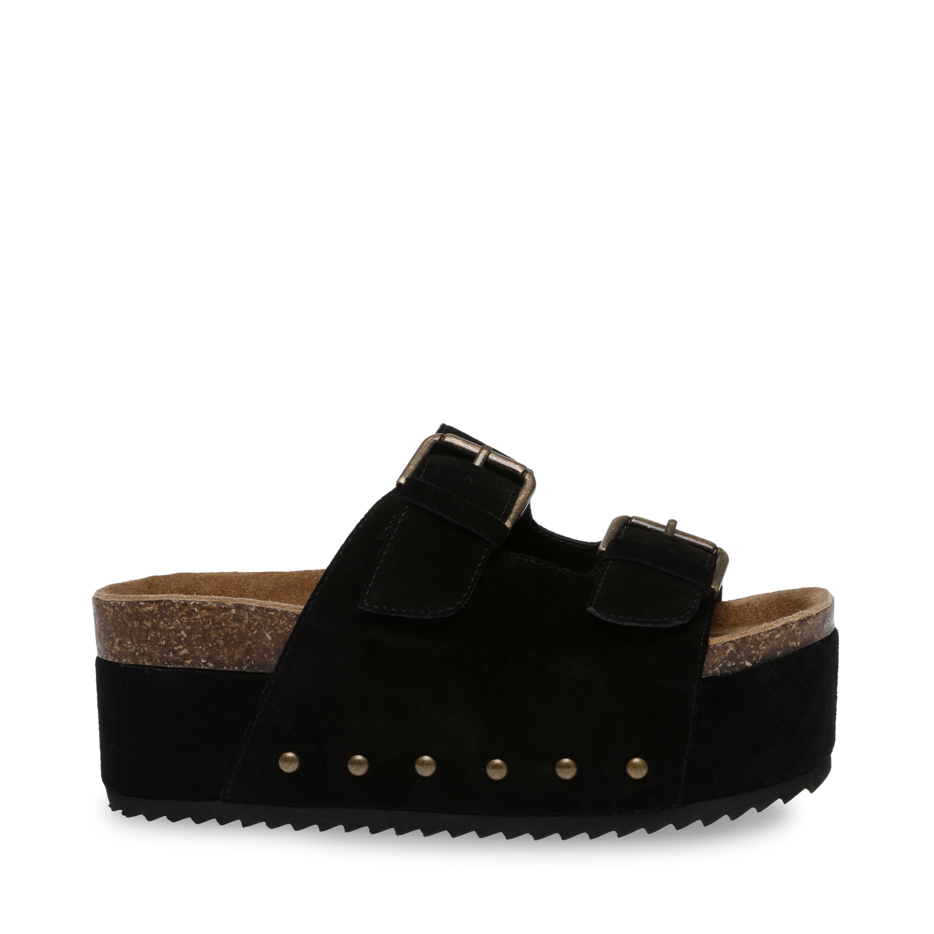 Steve madden wedge shoes online