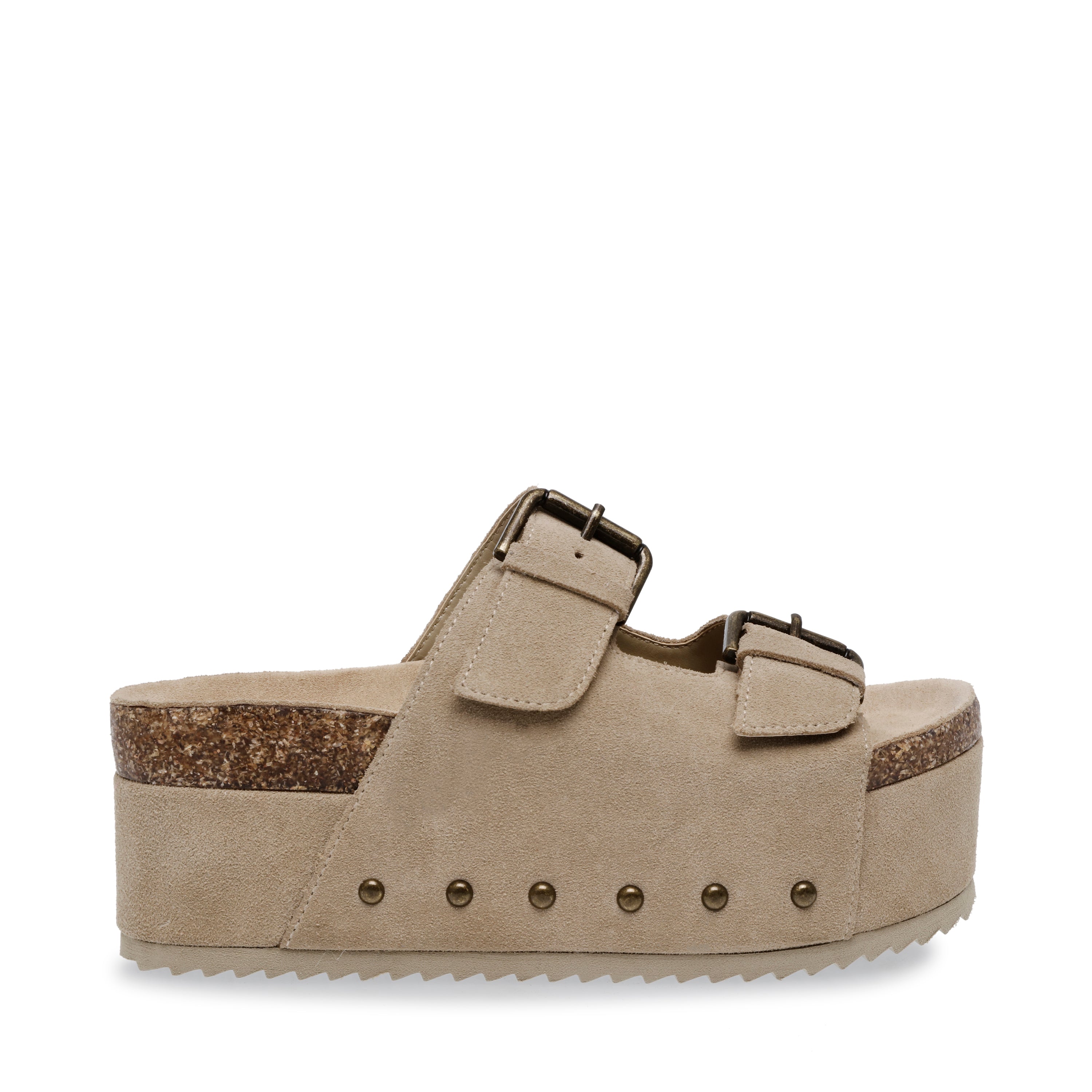 Women s Wedge Sandals Steve Madden UK Official Site