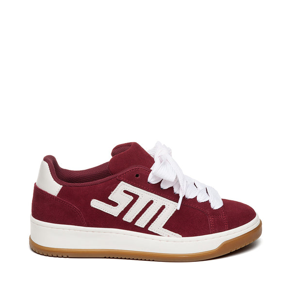 Alysha Trainer BORDEAUX