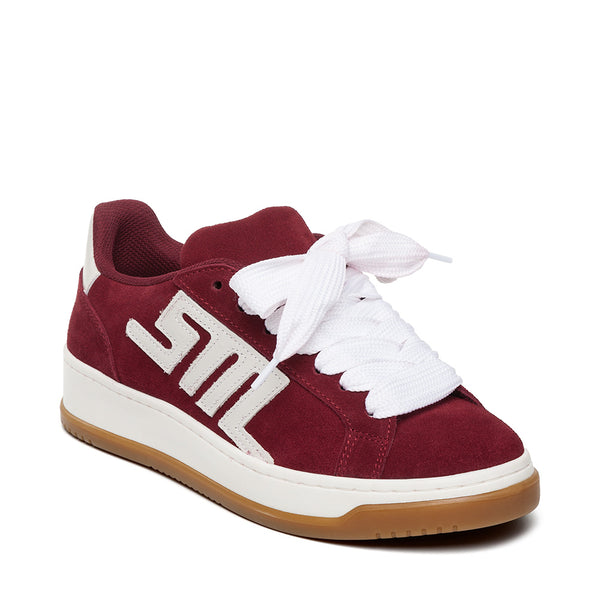 Alysha Trainer BORDEAUX