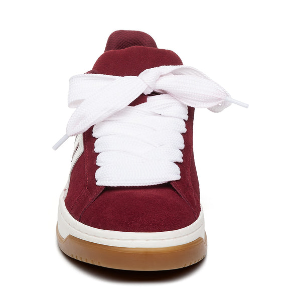 Alysha Trainer BORDEAUX