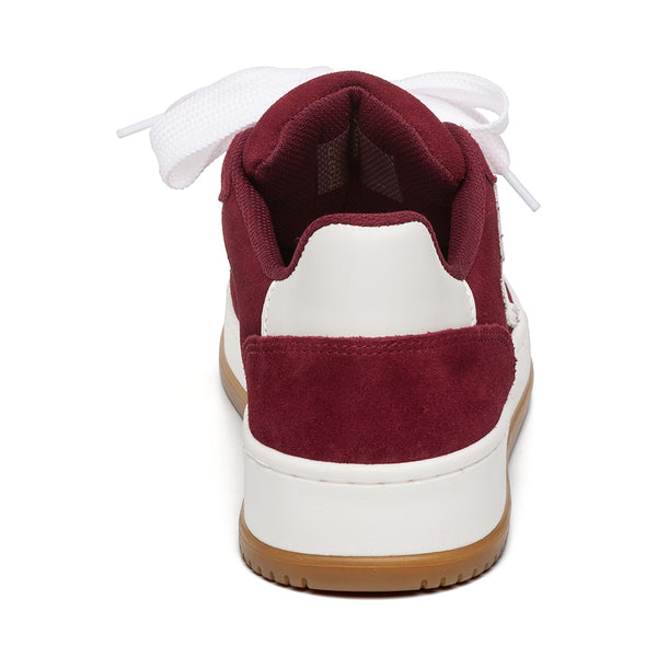 Alysha Trainer BORDEAUX