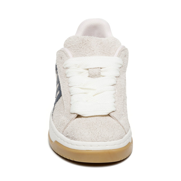 Alysha Trainer LIGHT BEIGE