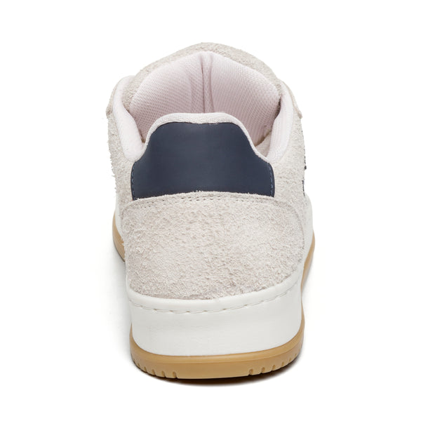 Alysha Trainer LIGHT BEIGE