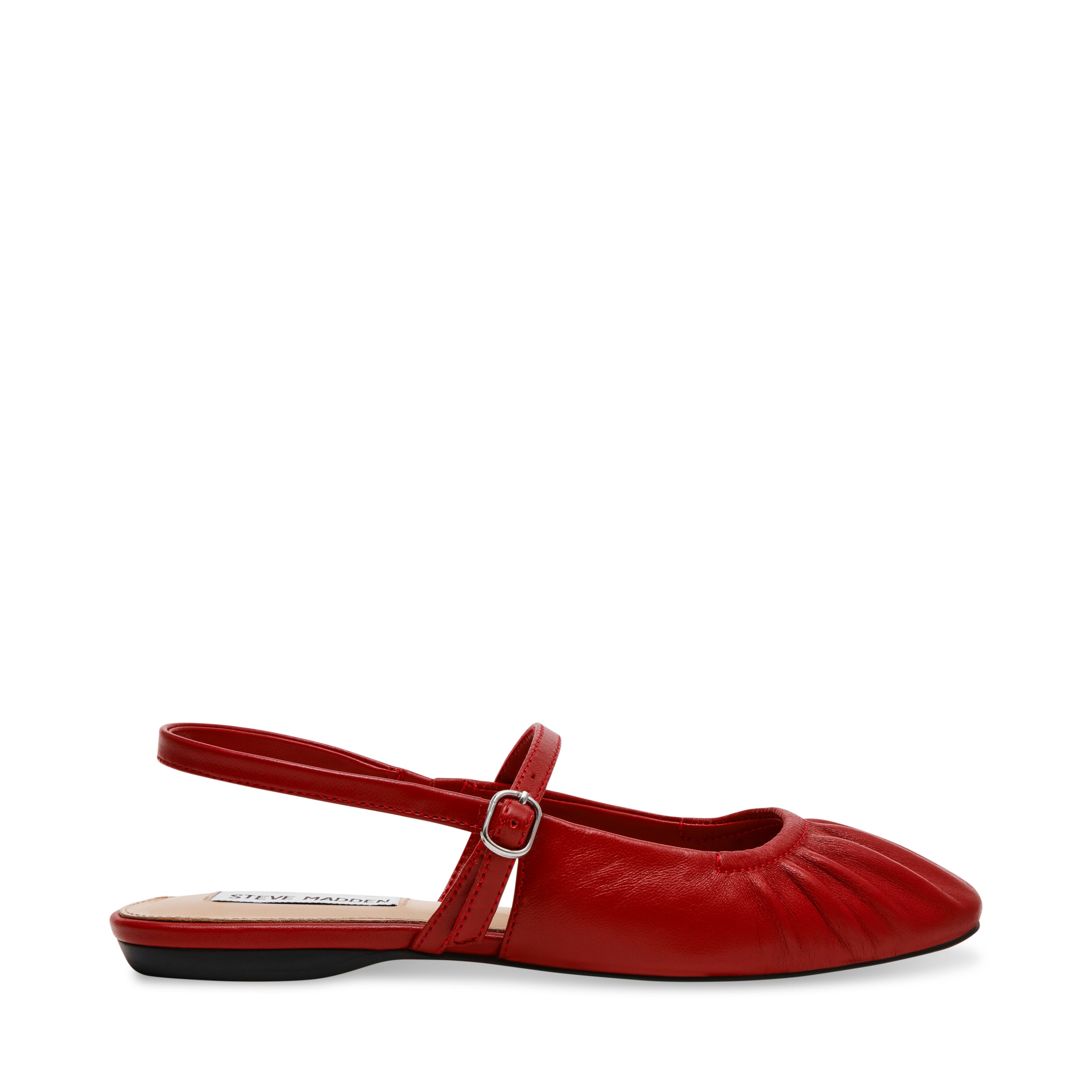 Women s shoes Steve Madden UK Official Site Tags Red