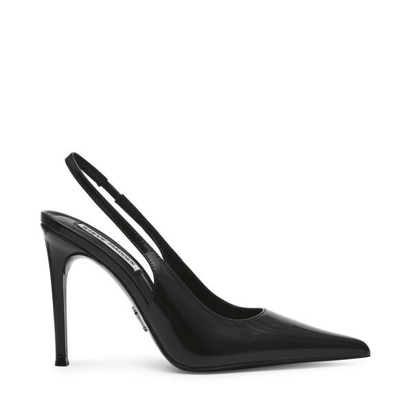 Reyes Slingbacks BLACK BOX