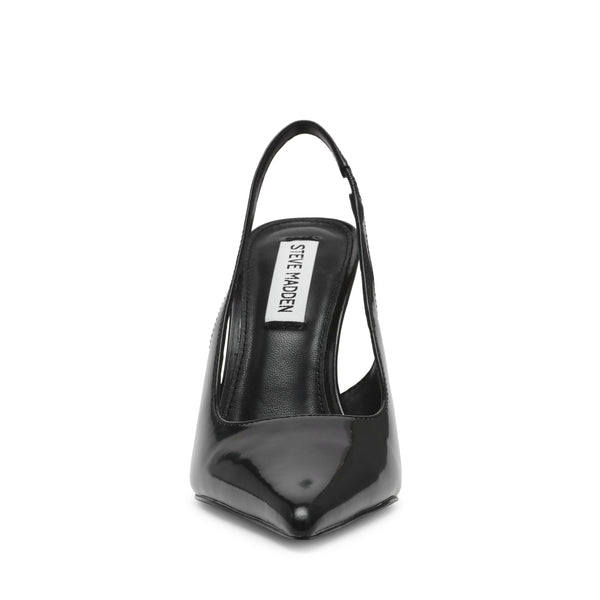 Reyes Slingbacks BLACK BOX