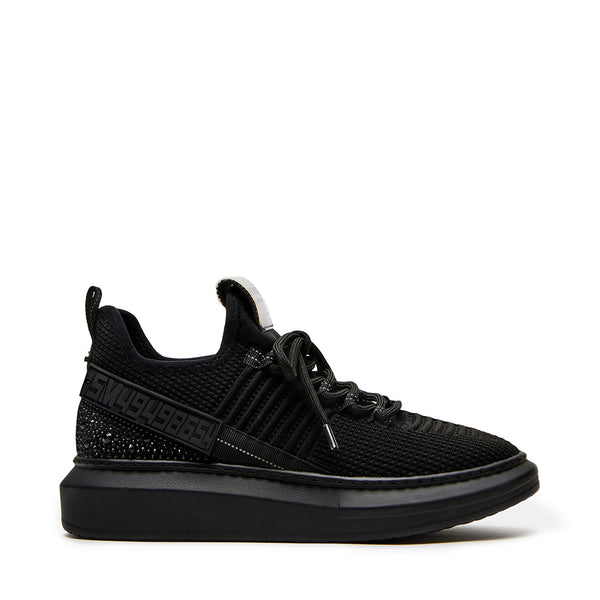 Glorya Sneakers BLACK