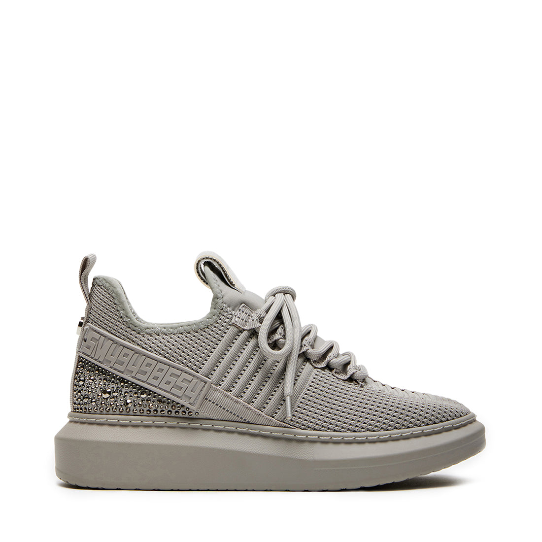 Women s trainers Steve Madden UK Official Site Tags Grey