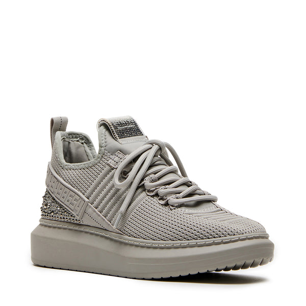 Glorya Sneakers GREY