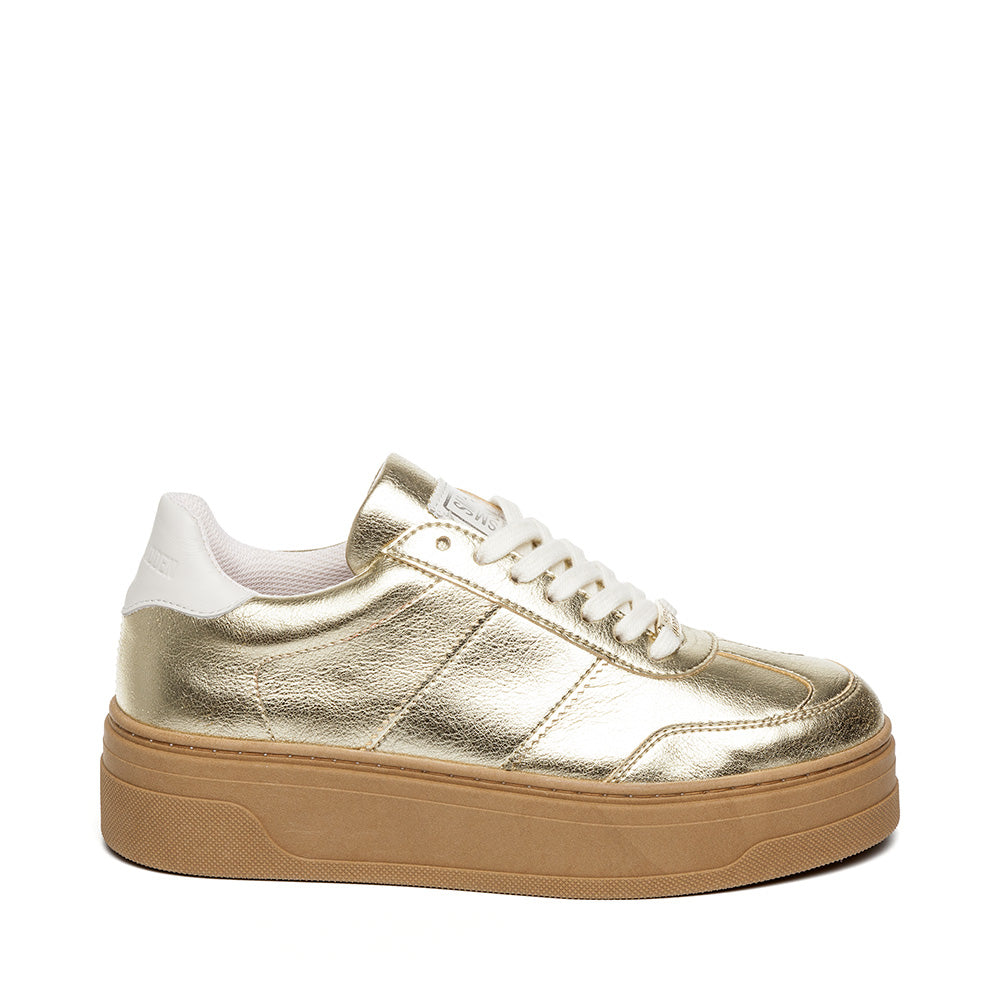 Women s trainers Steve Madden UK Official Site Tags Gold