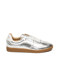 Emporia Trainer SILVER