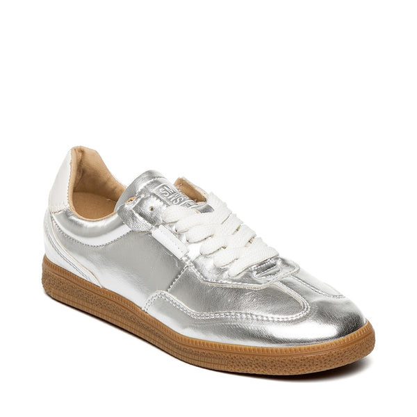 Emporia Trainer SILVER