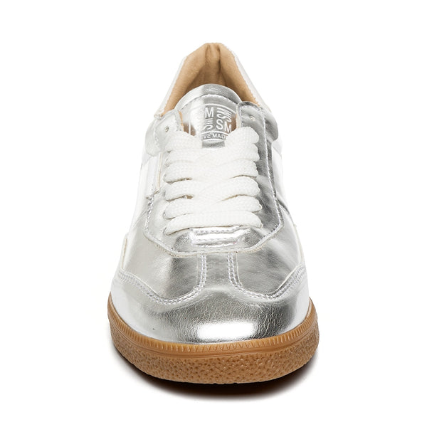 Emporia Trainer SILVER