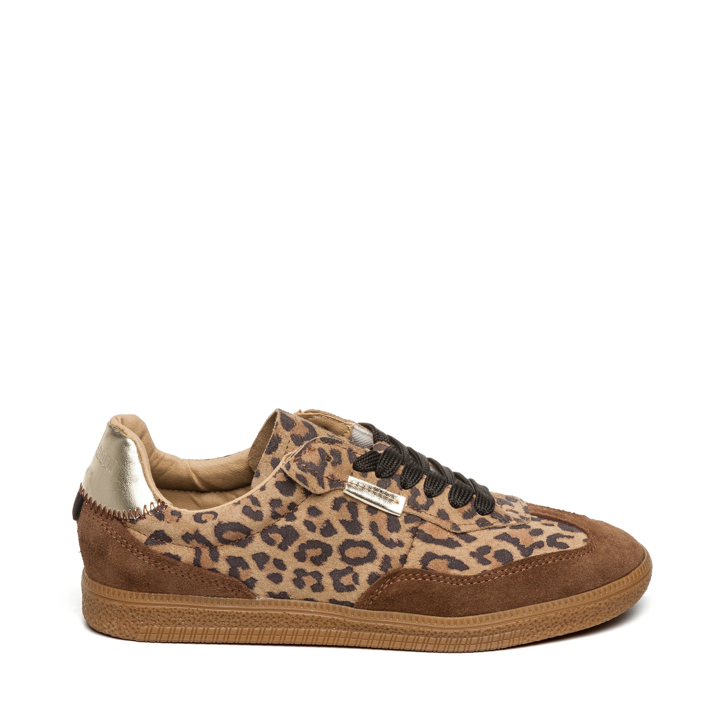 Steve madden laguna suede sneaker on sale