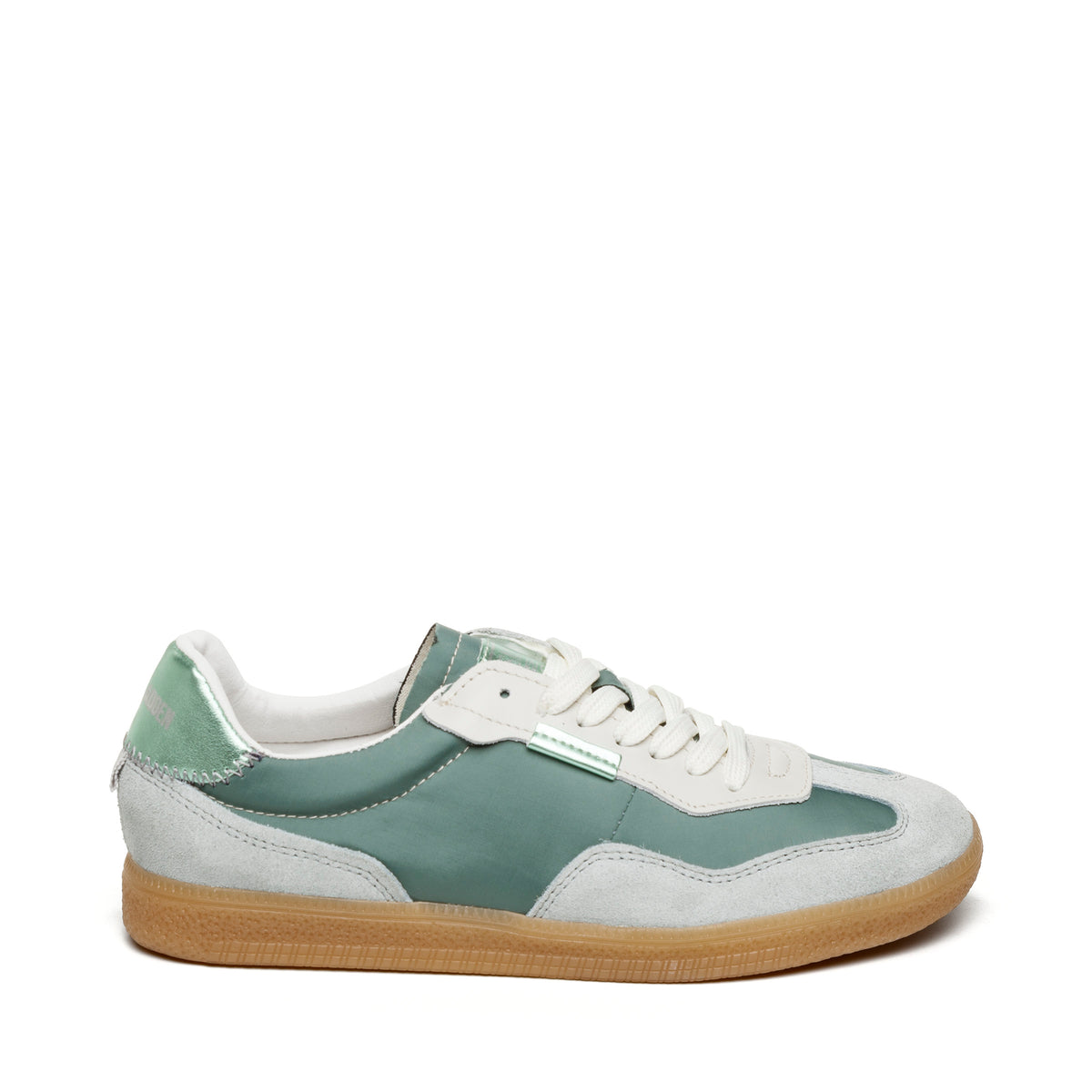 Emporia Trainer GREEN MULTI